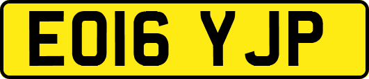 EO16YJP
