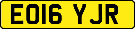EO16YJR