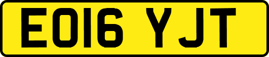 EO16YJT