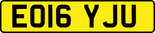 EO16YJU