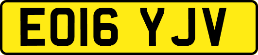 EO16YJV