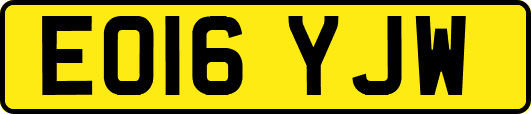 EO16YJW
