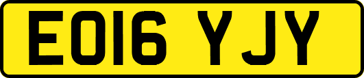 EO16YJY