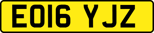EO16YJZ