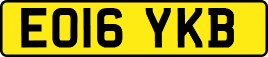 EO16YKB