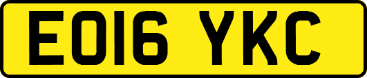 EO16YKC
