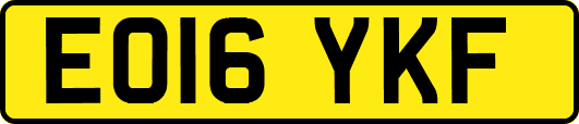 EO16YKF