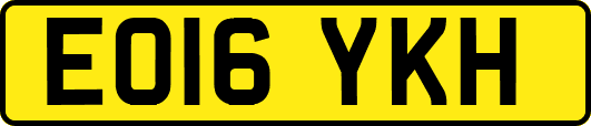 EO16YKH