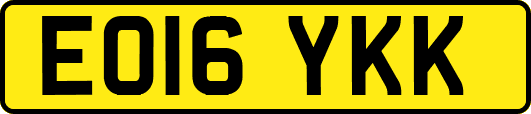 EO16YKK