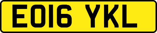 EO16YKL