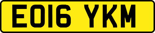 EO16YKM