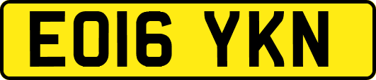 EO16YKN