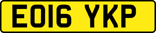 EO16YKP