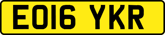 EO16YKR