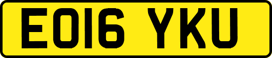 EO16YKU