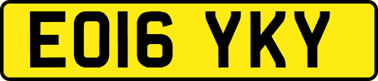 EO16YKY