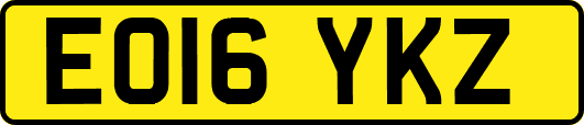 EO16YKZ