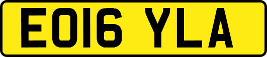 EO16YLA