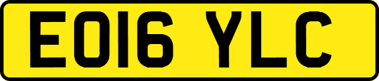 EO16YLC