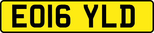 EO16YLD