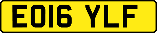 EO16YLF