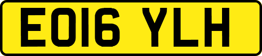 EO16YLH
