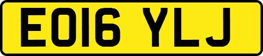 EO16YLJ