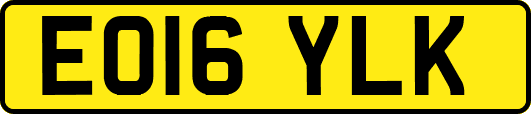 EO16YLK