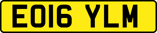 EO16YLM