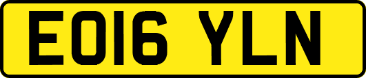 EO16YLN