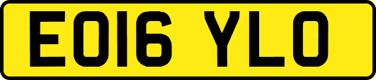 EO16YLO