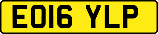 EO16YLP