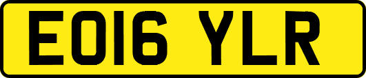 EO16YLR