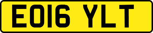 EO16YLT