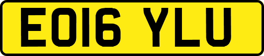 EO16YLU