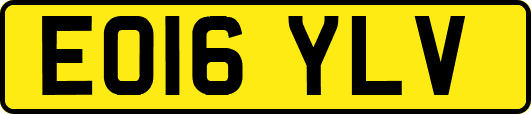 EO16YLV
