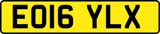 EO16YLX