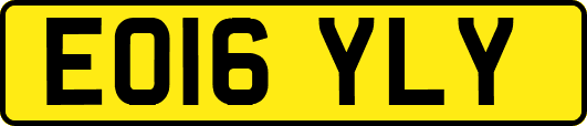 EO16YLY