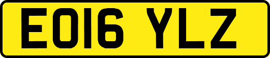 EO16YLZ