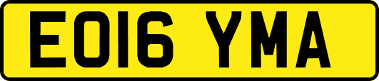 EO16YMA