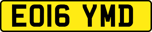 EO16YMD