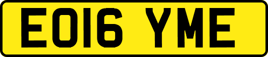 EO16YME