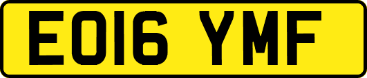 EO16YMF