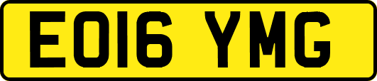 EO16YMG