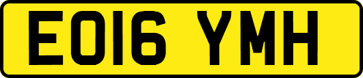 EO16YMH