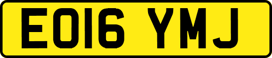 EO16YMJ