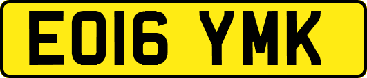 EO16YMK