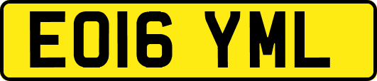 EO16YML
