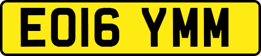 EO16YMM