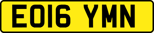 EO16YMN